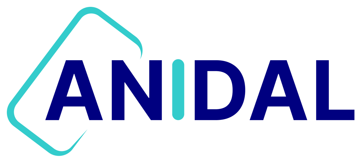 ANIDAL